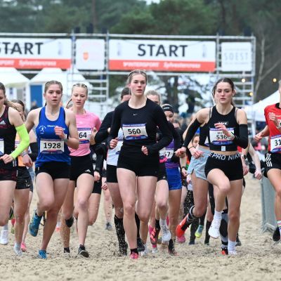 31-12-2024-sylvestercross-fotos-12-13U